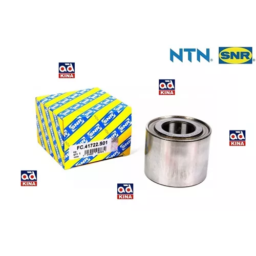 https://www.ankaraotocikmaparca.com.tr, Ankara Ostim SNR DACIA SNR-FC41722S01 432100552R