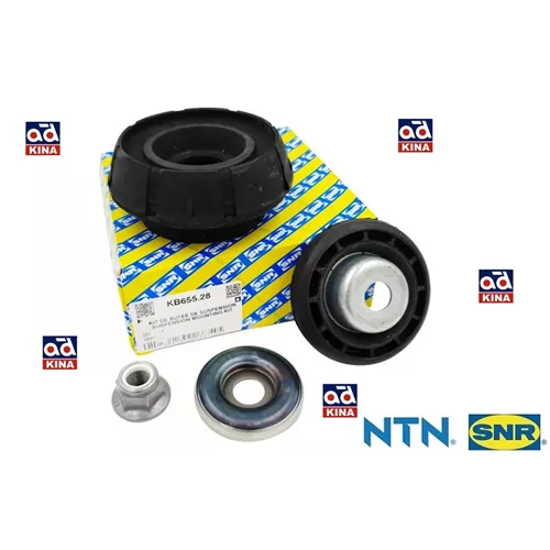 https://www.ankaraotocikmaparca.com.tr, Ankara Ostim SNR DACIA SNR-KB65528 543A00001R 6001547499