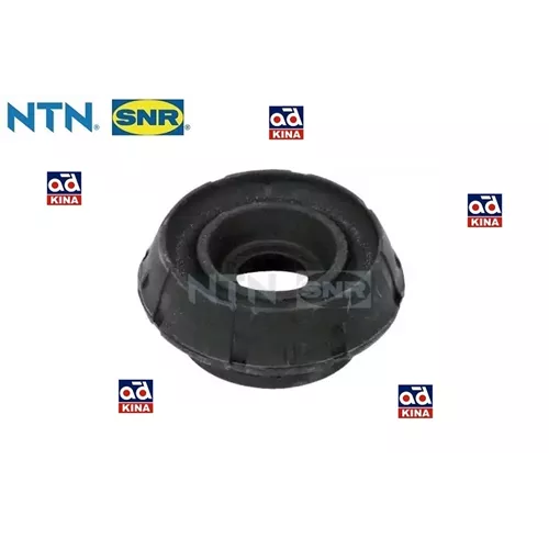 https://www.ankaraotocikmaparca.com.tr, Ankara Ostim SNR DACIA SNR-KBLF41765 6001547499