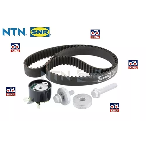 https://www.ankaraotocikmaparca.com.tr, Ankara Ostim SNR DACIA SNR-KD45558 7701477028