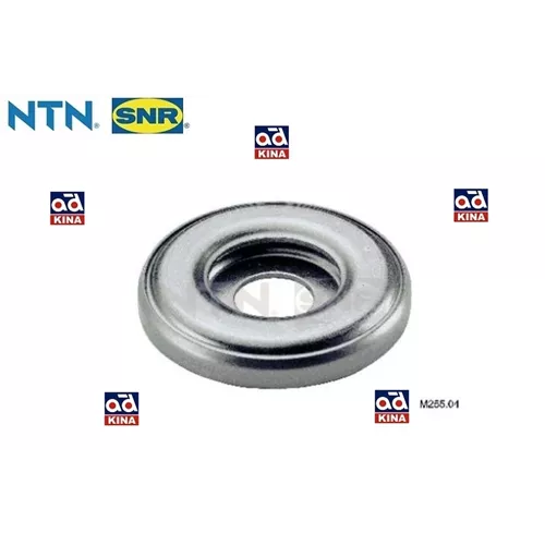https://www.ankaraotocikmaparca.com.tr, Ankara Ostim SNR DACIA SNR-M25504 7700800107