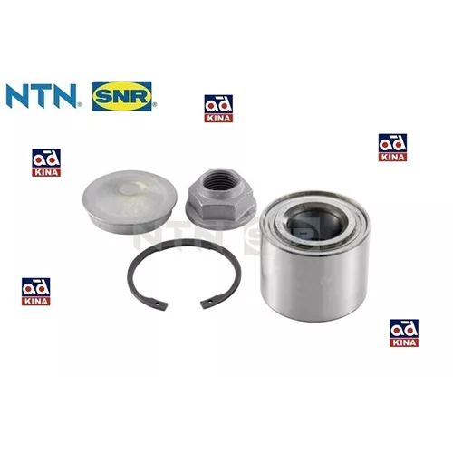 https://www.ankaraotocikmaparca.com.tr, Ankara Ostim SNR DACIA SNR-R155113 8200639543