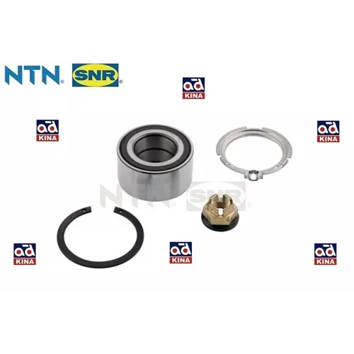 https://www.ankaraotocikmaparca.com.tr, Ankara Ostim SNR DACIA SNR-R15576 8200893832