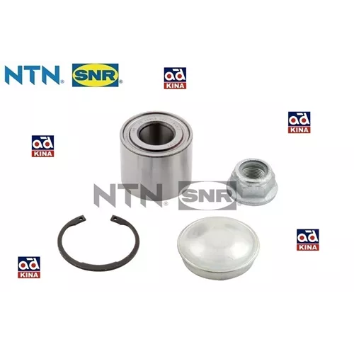 https://www.ankaraotocikmaparca.com.tr, Ankara Ostim SNR DACIA SNR-R15577 7701208058