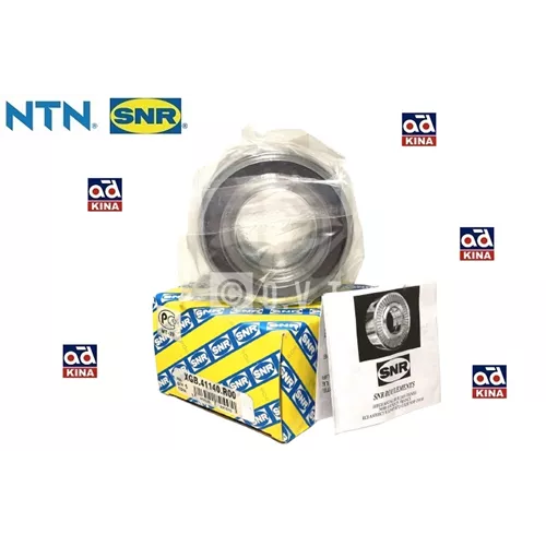 https://www.ankaraotocikmaparca.com.tr, Ankara Ostim SNR DACIA SNR-XGB41140R00 7701207677