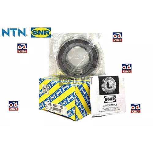 https://www.ankaraotocikmaparca.com.tr, Ankara Ostim SNR DACIA SNR-XGB41371R00 6001547686