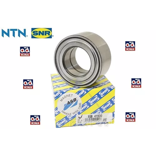 https://www.ankaraotocikmaparca.com.tr, Ankara Ostim SNR DACIA SNR-XGB41930 7701207677