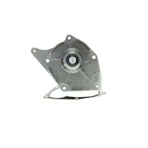 https://www.ankaraotocikmaparca.com.tr, Ankara Ostim ELİTCAR DACIA SPA977 7701478031