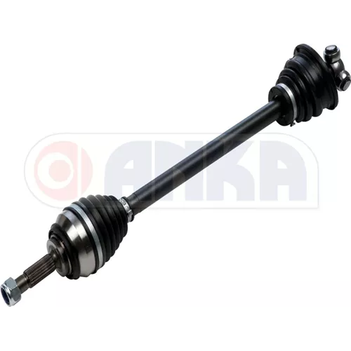 https://www.ankaraotocikmaparca.com.tr, Ankara Ostim STAMAT DACIA STAMAT-DA5523 6001547028 8200272322