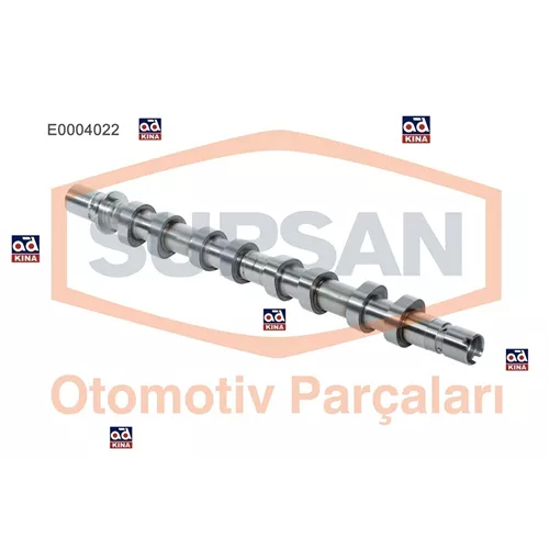 https://www.ankaraotocikmaparca.com.tr, Ankara Ostim SÜPSAN DACIA SÜPSAN-E0004022 8200100528