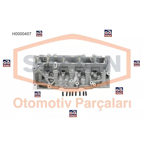 https://www.ankaraotocikmaparca.com.tr, Ankara Ostim SÜPSAN DACIA SÜPSAN-H0000407 7701473181