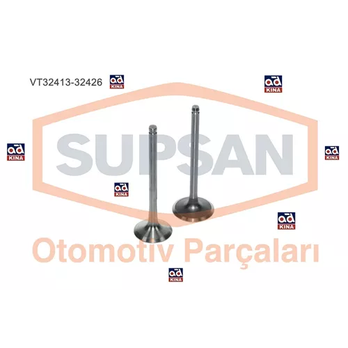 https://www.ankaraotocikmaparca.com.tr, Ankara Ostim SÜPSAN DACIA SÜPSAN-VT-32413-32426 8200243523 8200243524