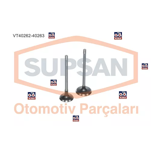 https://www.ankaraotocikmaparca.com.tr, Ankara Ostim SÜPSAN DACIA SÜPSAN-VT-40262-40263 7701473184 7701473183