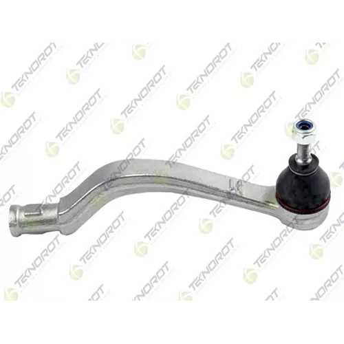 https://www.ankaraotocikmaparca.com.tr, Ankara Ostim TEKNOROT DACIA TEKNOROT-DC-301 485200410R