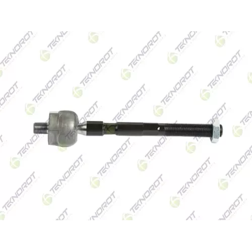 https://www.ankaraotocikmaparca.com.tr, Ankara Ostim TEKNOROT DACIA TEKNOROT-DC-303 6001547606