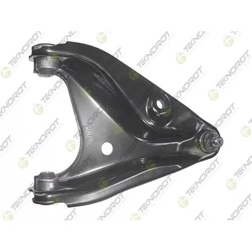 https://www.ankaraotocikmaparca.com.tr, Ankara Ostim TEKNOROT DACIA TEKNOROT-DC-307 545004269R