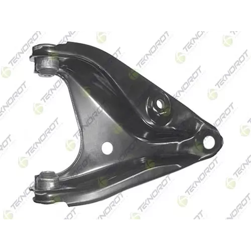 https://www.ankaraotocikmaparca.com.tr, Ankara Ostim TEKNOROT DACIA TEKNOROT-DC-308 545011362R