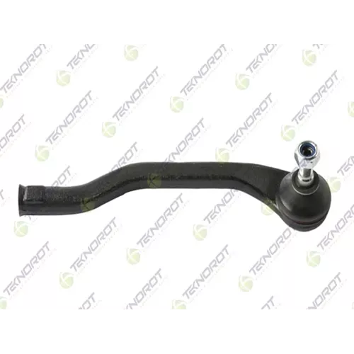 https://www.ankaraotocikmaparca.com.tr, Ankara Ostim TEKNOROT DACIA TEKNOROT-DC-331 8201108332