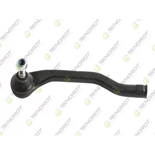 https://www.ankaraotocikmaparca.com.tr, Ankara Ostim TEKNOROT DACIA TEKNOROT-DC-332 8201108339