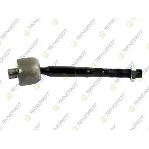 https://www.ankaraotocikmaparca.com.tr, Ankara Ostim TEKNOROT DACIA TEKNOROT-DC-333 8201108350