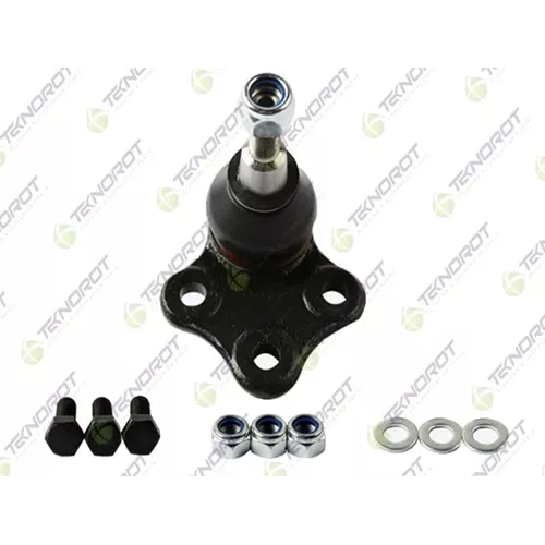 https://www.ankaraotocikmaparca.com.tr, Ankara Ostim TEKNOROT DACIA TEKNOROT-DC-334K 401602308R