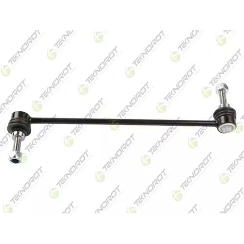 https://www.ankaraotocikmaparca.com.tr, Ankara Ostim TEKNOROT DACIA TEKNOROT-DC-336 8200814411