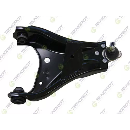 https://www.ankaraotocikmaparca.com.tr, Ankara Ostim TEKNOROT DACIA TEKNOROT-DC-338 545001535R