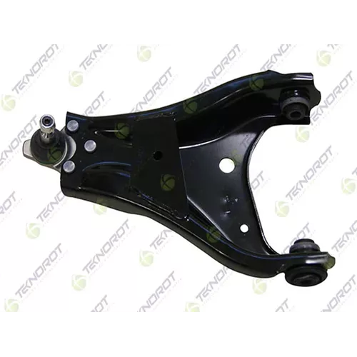 https://www.ankaraotocikmaparca.com.tr, Ankara Ostim TEKNOROT DACIA TEKNOROT-DC-339 545016746R