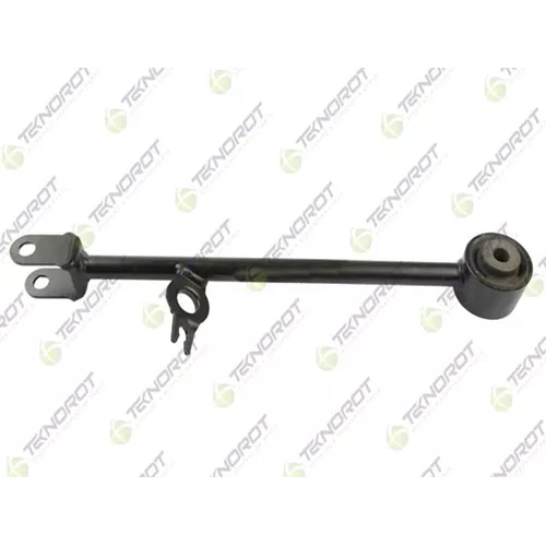 https://www.ankaraotocikmaparca.com.tr, Ankara Ostim TEKNOROT DACIA TEKNOROT-DC-344 551107894R
