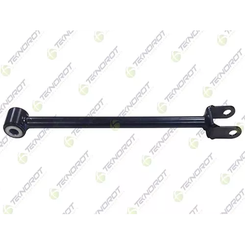 https://www.ankaraotocikmaparca.com.tr, Ankara Ostim TEKNOROT DACIA TEKNOROT-DC-346 8200839124