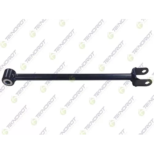 https://www.ankaraotocikmaparca.com.tr, Ankara Ostim TEKNOROT DACIA TEKNOROT-DC-347 8200839119