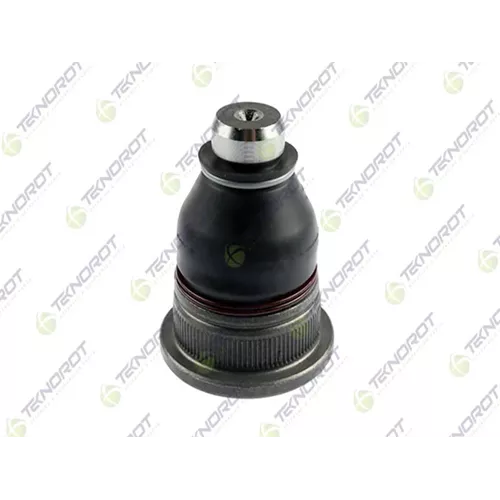 https://www.ankaraotocikmaparca.com.tr, Ankara Ostim TEKNOROT DACIA TEKNOROT-R-585 8200298455