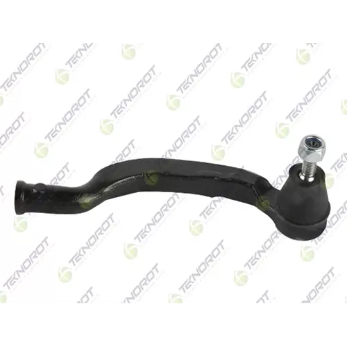 https://www.ankaraotocikmaparca.com.tr, Ankara Ostim TEKNOROT DACIA TEKNOROT-R-651 4408511