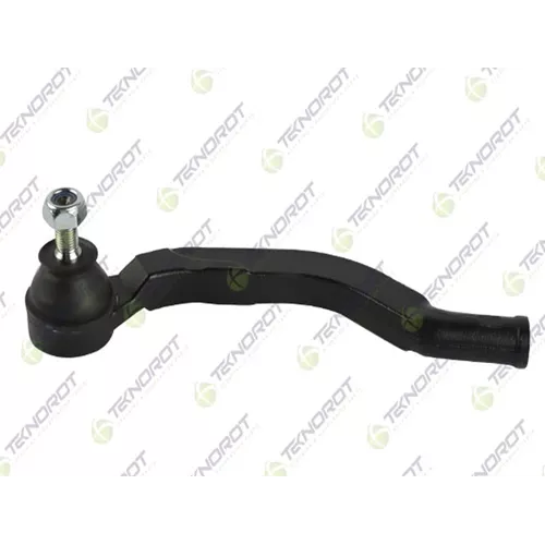 https://www.ankaraotocikmaparca.com.tr, Ankara Ostim TEKNOROT DACIA TEKNOROT-R-652 4408510