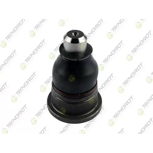 https://www.ankaraotocikmaparca.com.tr, Ankara Ostim TEKNOROT DACIA TEKNOROT-R-780 545041327R*