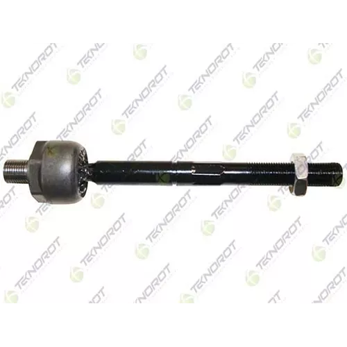 https://www.ankaraotocikmaparca.com.tr, Ankara Ostim TEKNOROT DACIA TEKNOROT-R-783 485213172R