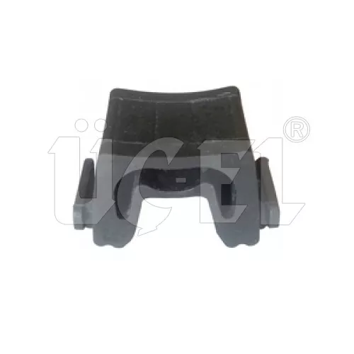 https://www.ankaraotocikmaparca.com.tr, Ankara Ostim ÜÇEL DACIA UCEL-10312 215060007R
