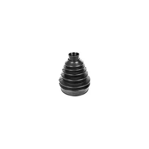 https://www.ankaraotocikmaparca.com.tr, Ankara Ostim ÜÇEL DACIA UCEL-10452-T 7701209242