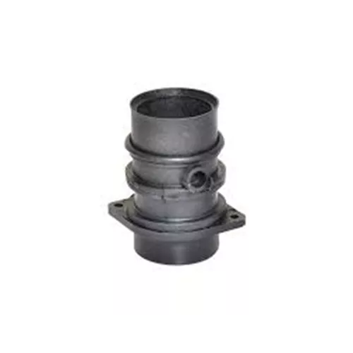 https://www.ankaraotocikmaparca.com.tr, Ankara Ostim ÜÇEL DACIA UCEL-10505 8200089030 8200198958