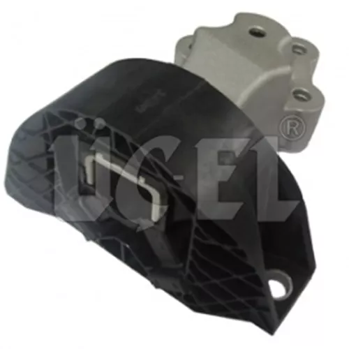 https://www.ankaraotocikmaparca.com.tr, Ankara Ostim ÜÇEL DACIA UCEL-10623 112843505R 112106577R