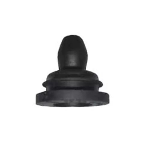 https://www.ankaraotocikmaparca.com.tr, Ankara Ostim ÜÇEL DACIA UCEL-10736 8200818374