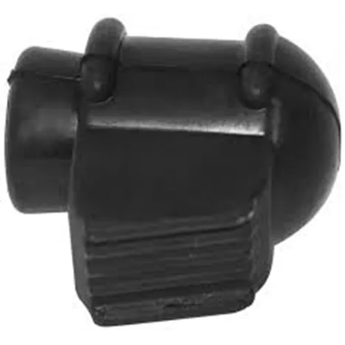 https://www.ankaraotocikmaparca.com.tr, Ankara Ostim ÜÇEL DACIA UCEL-10753 8200305119