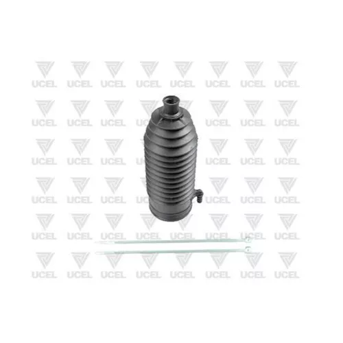https://www.ankaraotocikmaparca.com.tr, Ankara Ostim ÜÇEL DACIA UCEL-10756-T 482034581R
