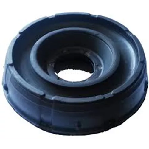 https://www.ankaraotocikmaparca.com.tr, Ankara Ostim ÜÇEL DACIA UCEL-10758 6001547499