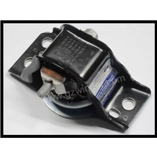https://www.ankaraotocikmaparca.com.tr, Ankara Ostim ÜÇEL DACIA UCEL-10771 6001549202