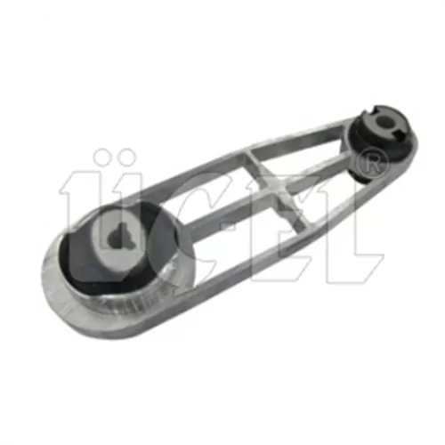 https://www.ankaraotocikmaparca.com.tr, Ankara Ostim ÜÇEL DACIA UCEL-10772 8200500928