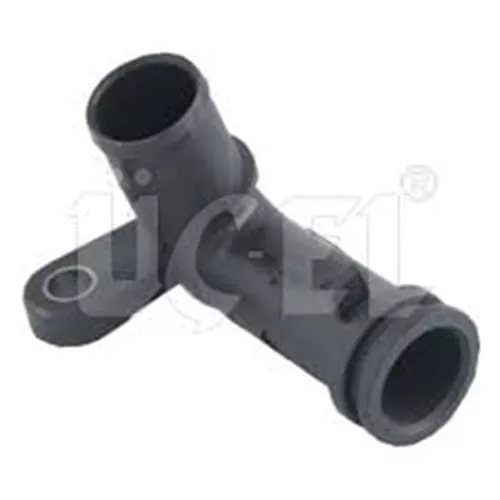https://www.ankaraotocikmaparca.com.tr, Ankara Ostim ÜÇEL DACIA UCEL-10780 6001545441