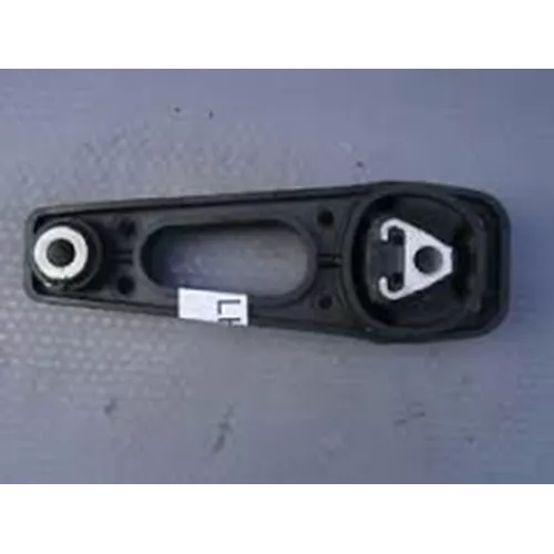https://www.ankaraotocikmaparca.com.tr, Ankara Ostim ÜÇEL DACIA UCEL-10782 8200805813