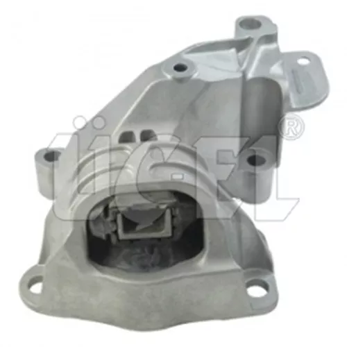 https://www.ankaraotocikmaparca.com.tr, Ankara Ostim ÜÇEL DACIA UCEL-10783 8200805805