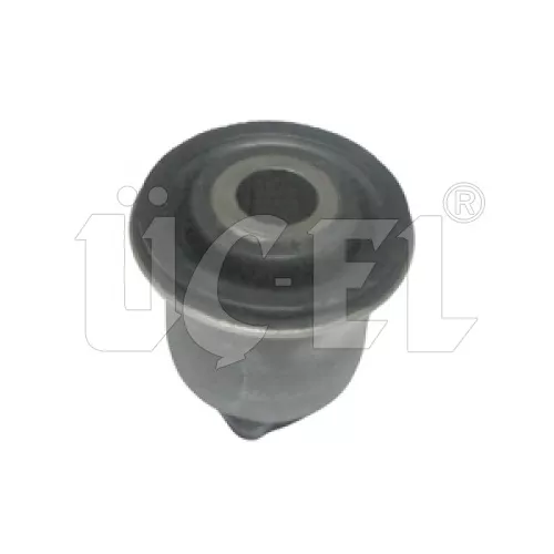 https://www.ankaraotocikmaparca.com.tr, Ankara Ostim ÜÇEL DACIA UCEL-10786 545006542R